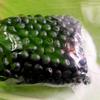 Gambar Pil Manjakani Super Madura - Jamu Pil Majaan - Asli Ramuan Madura dari The Prof Group Kab. Sidoarjo 5 Tokopedia
