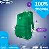 Gambar Tas Ransel Daypack Consina Trivia dari Pelangi Adventure Kota Yogyakarta 1 Tokopedia
