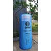 Gambar bubble wrap - transparan, 2,4kg dari MaxPackaging 88 Kota Depok 7 Tokopedia