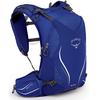 Gambar Osprey DYNA 6 WOMEN'S TRAIL RUNNING HYDRATION tanpa water bladder dari Ransel Branded Kota Yogyakarta 1 Tokopedia