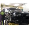 Gambar ban 185/55 r16 LM705 Dunlop 185 55 16 (City & Jazz RS) dari Dara Putra Tyre service Kota Bekasi 5 Tokopedia