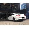 Gambar ban 185/55 r16 LM705 Dunlop 185 55 16 (City & Jazz RS) dari Dara Putra Tyre service Kota Bekasi 4 Tokopedia