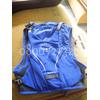 Gambar Osprey DYNA 6 WOMEN'S TRAIL RUNNING HYDRATION tanpa water bladder dari Ransel Branded Kota Yogyakarta 5 Tokopedia