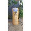 Gambar bubble wrap - transparan, 2,4kg dari MaxPackaging 88 Kota Depok 1 Tokopedia