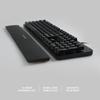 Gambar Rexus Keyboard Gaming Mechanical Legionare MX3.2 - Red Switch dari Rexus Official Store Jakarta Pusat 3 Tokopedia