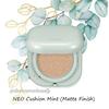 Gambar Laneige Neo Cushion Matte SPF42PA++ / Neo Cushion Mint REFILL ONLY - 17N dari Deecosmeoriginal Kota Bandung 1 Tokopedia