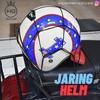 Gambar Jaring Helm Motor Tali Bagasi Motor Sepeda Tali Pengikat Barang Murah dari HG MOTOR Kab. Bandung 2 Tokopedia
