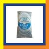 Gambar Spiral Wraping Band - KSS - KS-6 dari Cipta Trading Jakarta Barat 4 Tokopedia