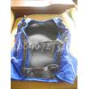 Gambar Osprey DYNA 6 WOMEN'S TRAIL RUNNING HYDRATION tanpa water bladder dari Ransel Branded Kota Yogyakarta 3 Tokopedia