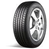 Gambar Ban Mobil Bridgestone TURANZA T005a 185/55 R16 dari OTOPAC Indonesia Jakarta Barat 3 Tokopedia