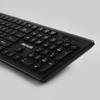 Gambar Rexus Keyboard Mouse Wireless KM8 Combo dari Rexus Official Store Jakarta Pusat 3 Tokopedia