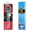 Gambar Digital Soil Analyzer Tester Meter Alat Ukur pH Tanah 4 in 1 SPH004 - 3 in 1 dari Rumix Jakarta Utara 3 Tokopedia