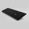 Gambar Rexus Keyboard Mouse Wireless KM8 Combo dari Rexus Official Store Jakarta Pusat 5 Tokopedia