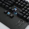 Gambar Rexus Keyboard Gaming Mechanical Legionare MX3.2 - Red Switch dari Rexus Official Store Jakarta Pusat 4 Tokopedia