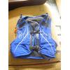Gambar Osprey DYNA 6 WOMEN'S TRAIL RUNNING HYDRATION tanpa water bladder dari Ransel Branded Kota Yogyakarta 4 Tokopedia