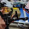 Gambar Reel daido simura DS 250 reel murah - Biru dari pacific spot jakarta Jakarta Barat 2 Tokopedia
