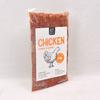 Gambar KINDOGFOOD Makanan Anjing RAW Chicken , Pumpkin and Greens 500GR dari Pet Republic Jakarta Utara 5 Tokopedia