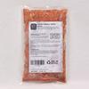 Gambar KINDOGFOOD Makanan Anjing RAW Chicken , Pumpkin and Greens 500GR dari Pet Republic Jakarta Utara 4 Tokopedia