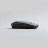 Gambar Rexus Keyboard Mouse Wireless KM8 Combo dari Rexus Official Store Jakarta Pusat 4 Tokopedia