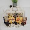 Gambar KADO HADIAH HAMPERS PERNIKAHAN ANNIVERSARY WEDDING GIFT - Hemat dari jaya hebat Kota Bandung 4 Tokopedia