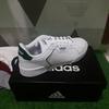 Jual adidas ROGUERA FW5772 TRAINING WHITE Original BNIB 100% - Putih, 46 -  Jakarta Pusat - FASHIONSANJAYA | Tokopedia