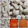 Gambar Pempek Bangka dari Pempek Bangka MS Jakarta Barat 4 Tokopedia