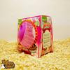 Gambar Jolly JP303 Actifun Exercise Ball Large Pink dari Bakpao Rabbit Kab. Bandung Barat 4 Tokopedia