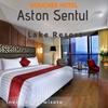 Gambar Voucher Hotel ASTON SENTUL LAKE RESORT & CONFERENCE CENTER dari INDO BERKAT WISATA Jakarta Utara 1 Tokopedia