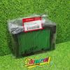 Gambar Filter udara cbr 150, cb150 r dari BJM Barat Jaya Motor Kota Depok 1 Tokopedia