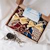 Gambar KADO HADIAH HAMPERS PERNIKAHAN ANNIVERSARY WEDDING GIFT - Hemat dari jaya hebat Kota Bandung 5 Tokopedia