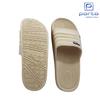 Gambar FLASH SALE! Sandal Pria Selop Sandal Pria Santai Original 1017M - Abu-abu, 40 dari Porto Footwear Jakarta Utara 4 Tokopedia