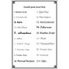 Gambar Label baju hijab tas masker PITA KATUN Krem 2.5 cm (3-5hari jadi) dari Starprint77 Jakarta Selatan 4 Tokopedia