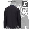 Gambar Blazer Andi Adinata - L dari MAHA5 Official Jakarta Pusat 5 Tokopedia