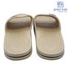 Gambar FLASH SALE! Sandal Pria Selop Sandal Pria Santai Original 1017M - Abu-abu, 40 dari Porto Footwear Jakarta Utara 5 Tokopedia