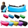 Gambar Lazy Bag Air Sofa Bed Lazybag Lamzac Kasur Santai Sofa Angin Pantai - Random dari PakGrosir Jakarta Barat 10 Tokopedia