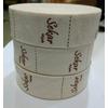 Gambar Label baju hijab tas masker PITA KATUN Krem 2.5 cm (3-5hari jadi) dari Starprint77 Jakarta Selatan 2 Tokopedia