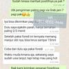 Gambar Foredi Jakarta Selatan apotik Kuat toko agen obat Gel Boyke Terdekat dari Pusat-Herbal Jakarta Barat 4 Tokopedia