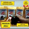 Gambar Kopi Mangrove Segara (Jamu Kuat Vitalitas Pria Terbaik) Official dari KPM Segara Kab. Tulungagung 1 Tokopedia