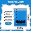 Gambar POLYMAILER PACKBOSS 25X35 ISI ±100 *KUALITAS BOSS, HARGA TERMURAH* - HITAM NON PREM dari packboss Jakarta Barat 10 Tokopedia