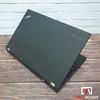 Gambar Laptop Lenovo Thinkpad X230 Core i5 - Second / Bekas - 4 gb, HDD 320GB dari Apollo Notbook Jakarta Pusat 5 Tokopedia