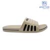 Gambar FLASH SALE! Sandal Pria Selop Sandal Pria Santai Original 1017M - Abu-abu, 40 dari Porto Footwear Jakarta Utara 6 Tokopedia