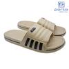 Gambar FLASH SALE! Sandal Pria Selop Sandal Pria Santai Original 1017M - Abu-abu, 40 dari Porto Footwear Jakarta Utara 2 Tokopedia