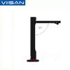 Gambar Scanner Viisan K21 Document Camera - 20.1 Megapixel - (A3) dari Jual Scanner Official Jakarta Barat 3 Tokopedia