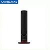 Gambar Scanner Viisan K21 Document Camera - 20.1 Megapixel - (A3) dari Jual Scanner Official Jakarta Barat 2 Tokopedia