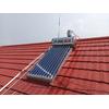 Gambar Hegel Solar 100 Liter Full Stainless Steel 304 dari Hegel Solar Official Jakarta Pusat 4 Tokopedia