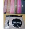 Gambar Jilbab Segi Empat Glowing Bella Sinar Glamour Glamorous by SUNNY part2 dari Pusat Aneka Grosir Jakarta Barat 2 Tokopedia