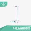 Gambar Headset Stand NYK NEMESIS LUMINATE T -10 dari NYK Nemesis Jakarta Pusat 5 Tokopedia