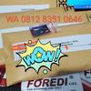Gambar Foredi Jakarta Selatan apotik Kuat toko agen obat Gel Boyke Terdekat dari Pusat-Herbal Jakarta Barat 2 Tokopedia