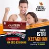 Gambar Foredi Jakarta Selatan apotik Kuat toko agen obat Gel Boyke Terdekat dari Pusat-Herbal Jakarta Barat 3 Tokopedia