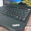 Gambar Laptop Lenovo Thinkpad X230 Core i5 - Second / Bekas - 4 gb, HDD 320GB dari Apollo Notbook Jakarta Pusat 3 Tokopedia